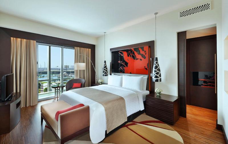 Standard Room image 1