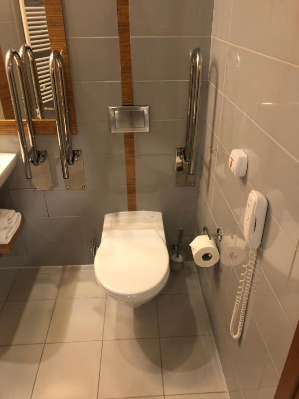 Hotel Wieniawski - image 13