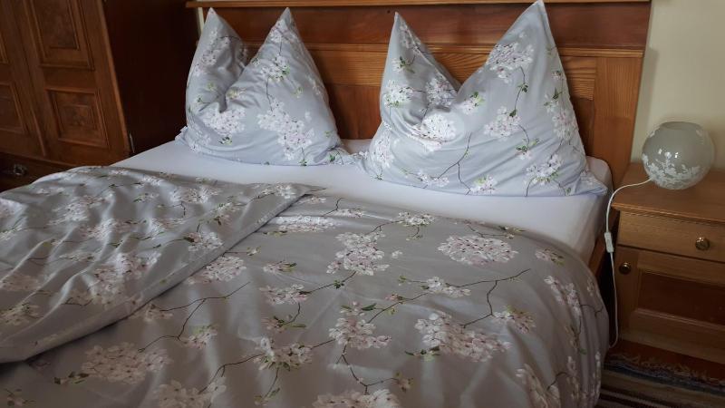 Single Room with Shared Shower and Toilet image 1