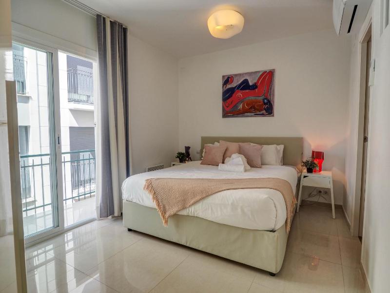Aolani Apartment by Hello Homes Sitges - image 7