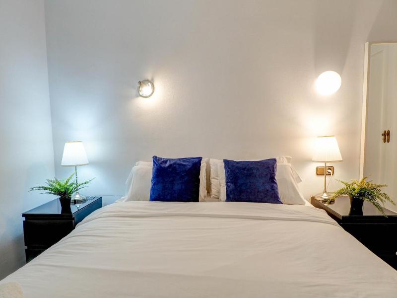 Soleil by Hello Homes Sitges - image 9