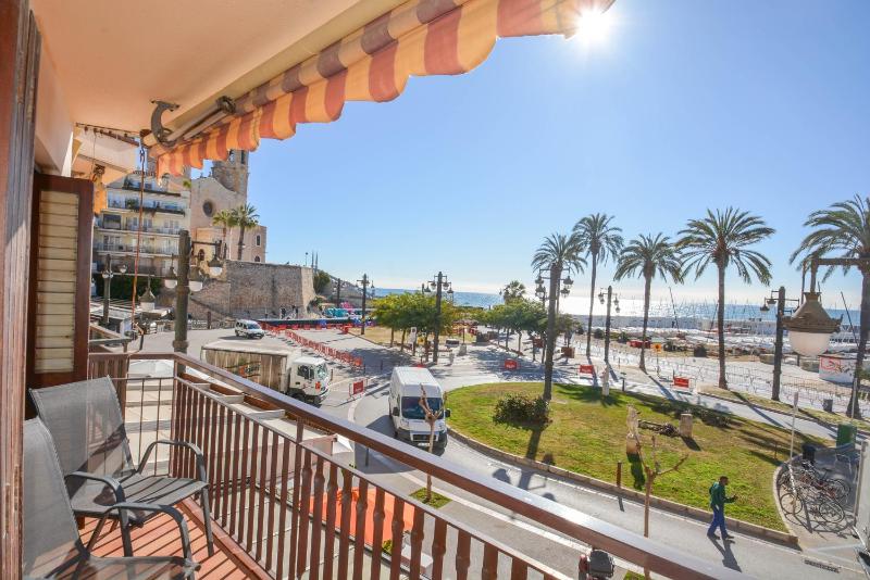 Soleil by Hello Homes Sitges - image 17