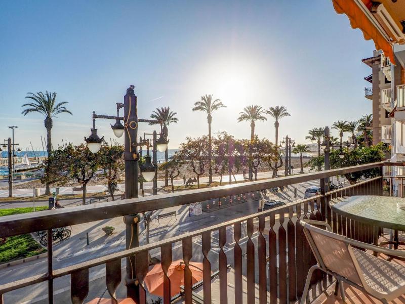 Soleil by Hello Homes Sitges - image 12