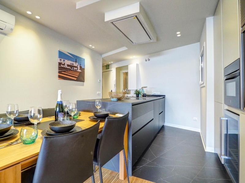 Paradise Apartment by Hello Homes Sitges - image 22