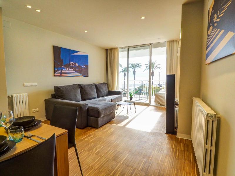 Paradise Apartment by Hello Homes Sitges - image 6