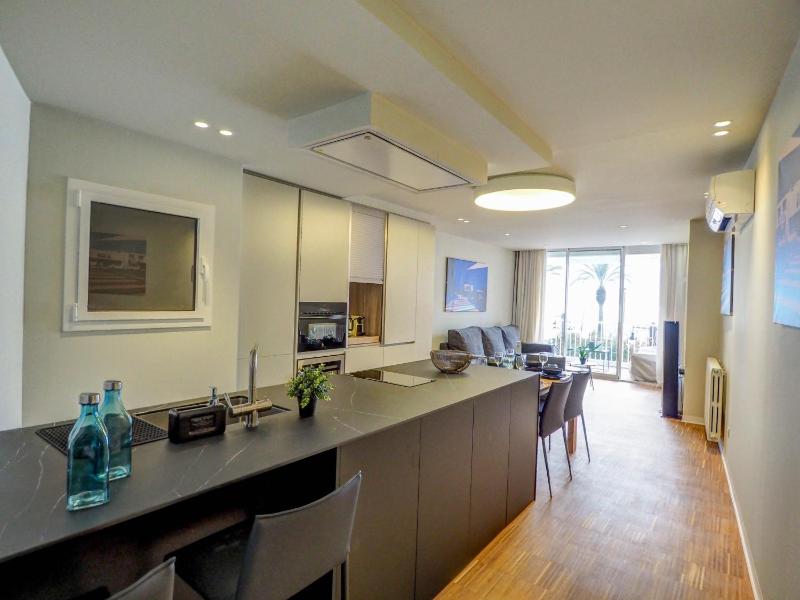 Paradise Apartment by Hello Homes Sitges - image 18