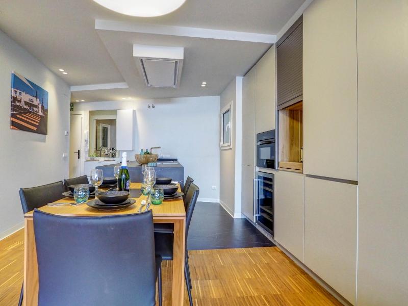 Paradise Apartment by Hello Homes Sitges - image 36