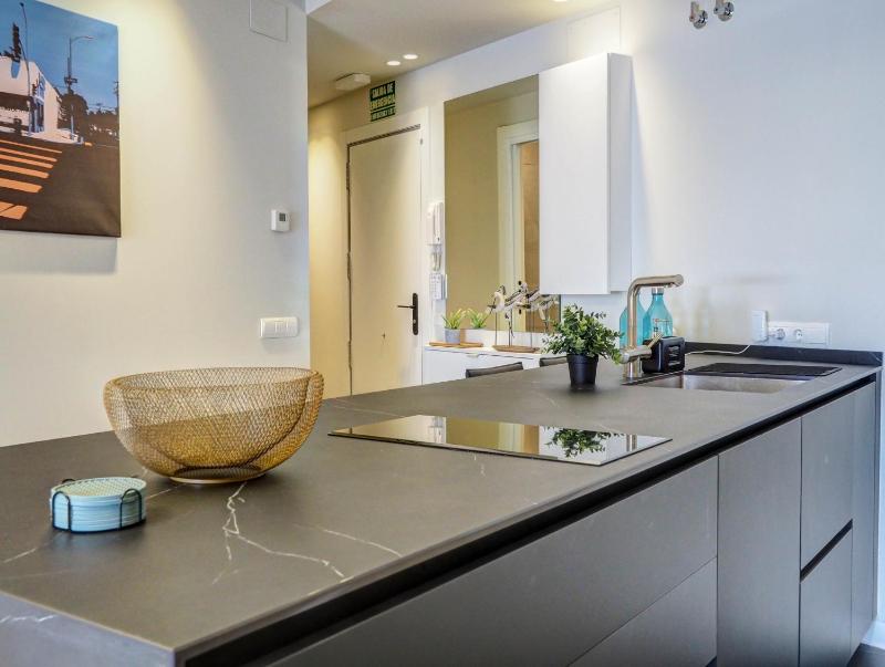 Paradise Apartment by Hello Homes Sitges - image 16