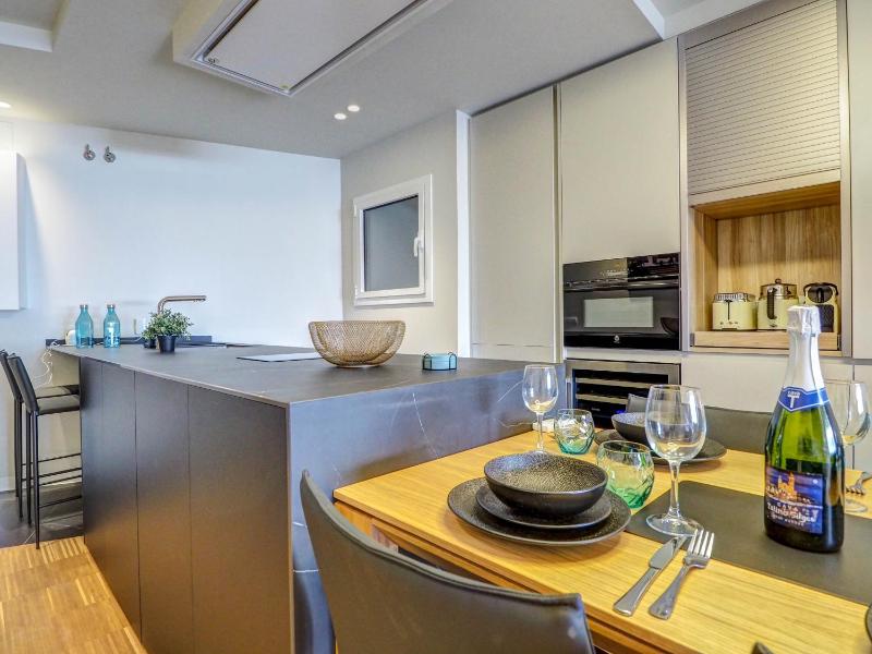 Paradise Apartment by Hello Homes Sitges - image 17