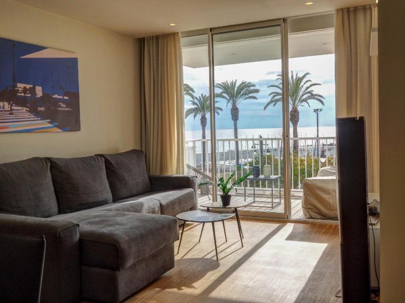 Paradise Apartment by Hello Homes Sitges - image 32