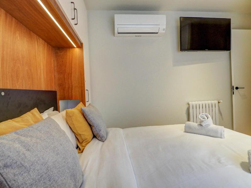 Paradise Apartment by Hello Homes Sitges - image 4