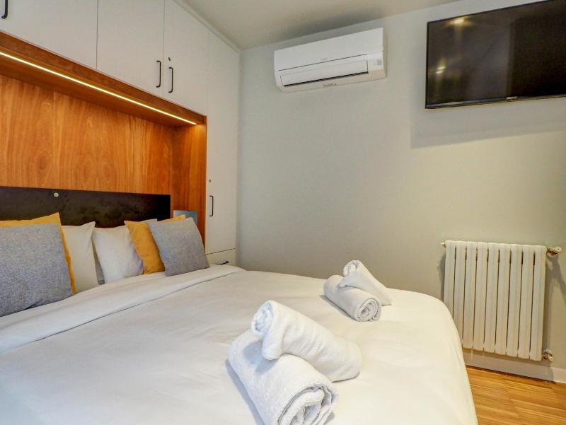 Paradise Apartment by Hello Homes Sitges - image 24