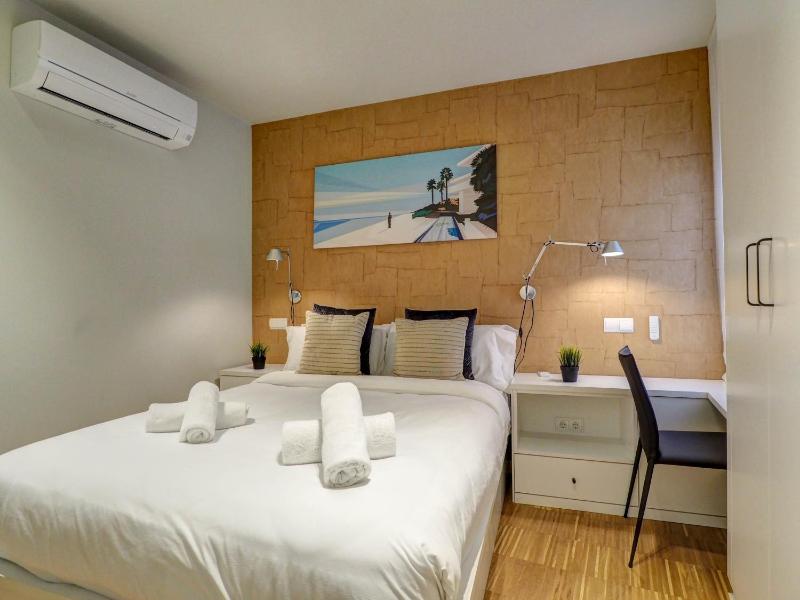 Paradise Apartment by Hello Homes Sitges - image 23