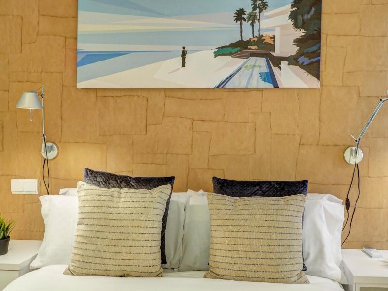Paradise Apartment by Hello Homes Sitges - image 30