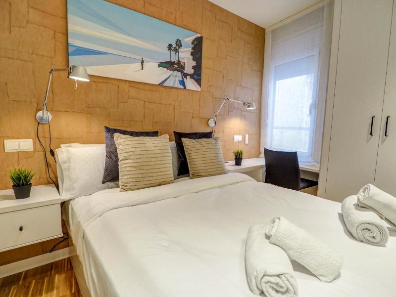 Paradise Apartment by Hello Homes Sitges - image 31