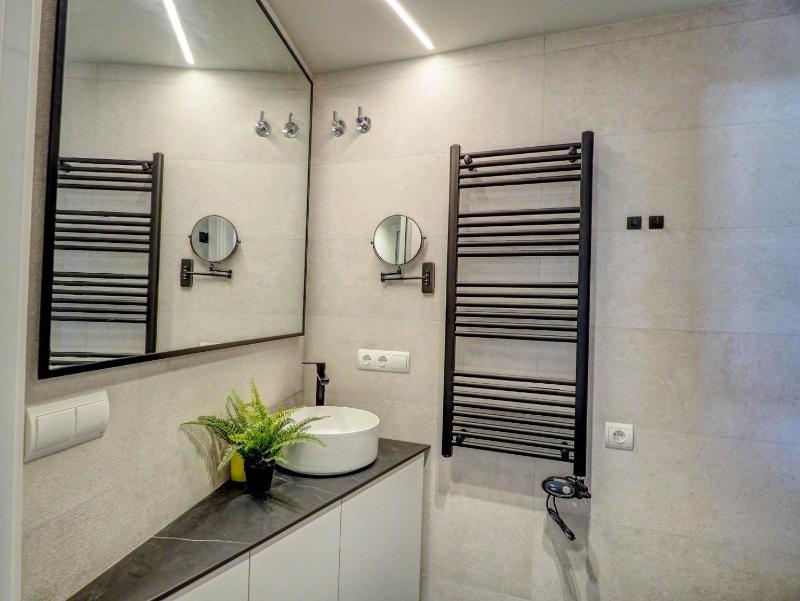 Paradise Apartment by Hello Homes Sitges - image 5