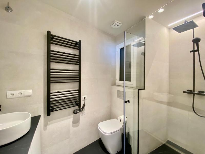 Paradise Apartment by Hello Homes Sitges - image 26