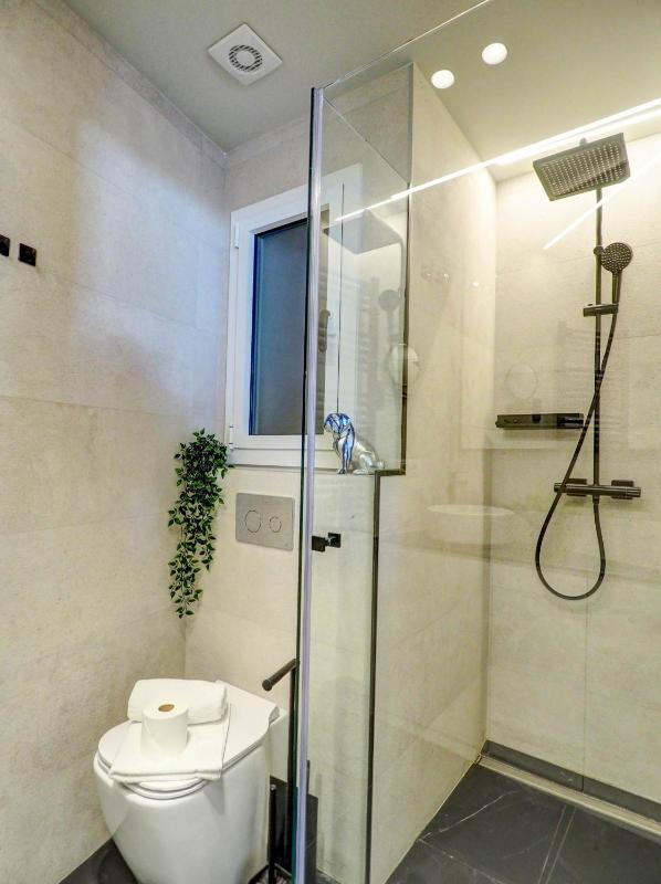 Paradise Apartment by Hello Homes Sitges - image 21