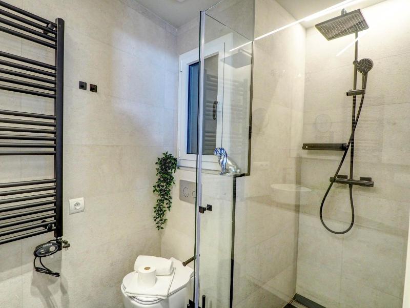 Paradise Apartment by Hello Homes Sitges - image 35