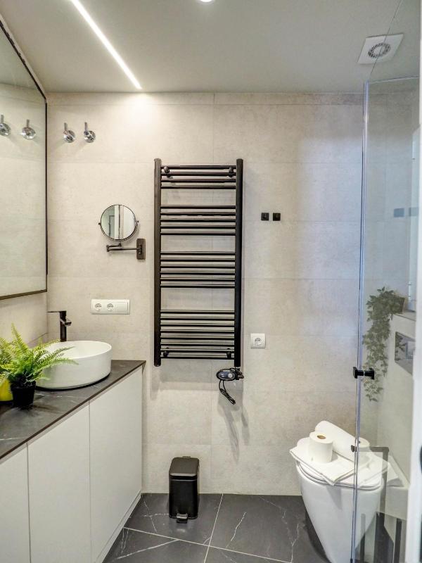 Paradise Apartment by Hello Homes Sitges - image 19