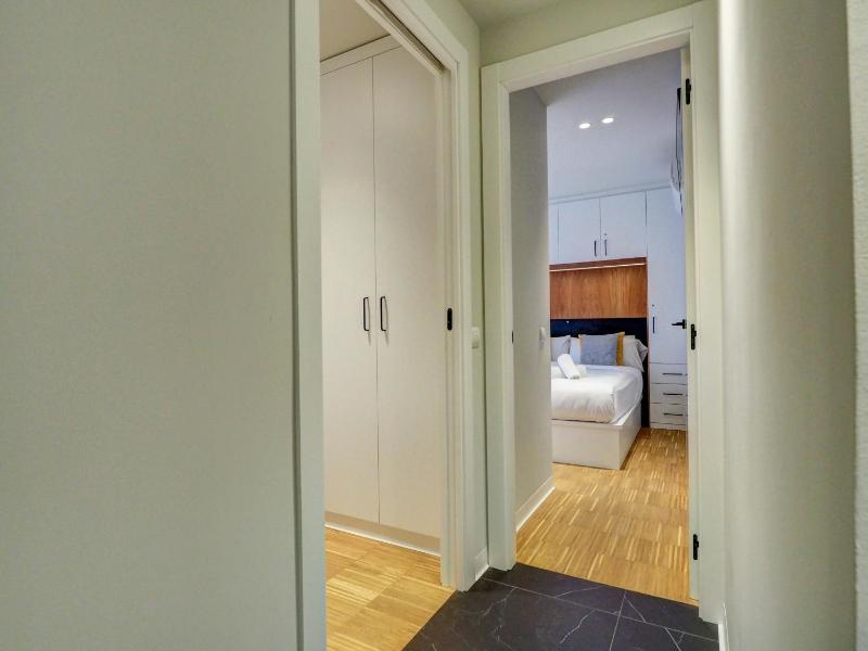 Paradise Apartment by Hello Homes Sitges - image 3
