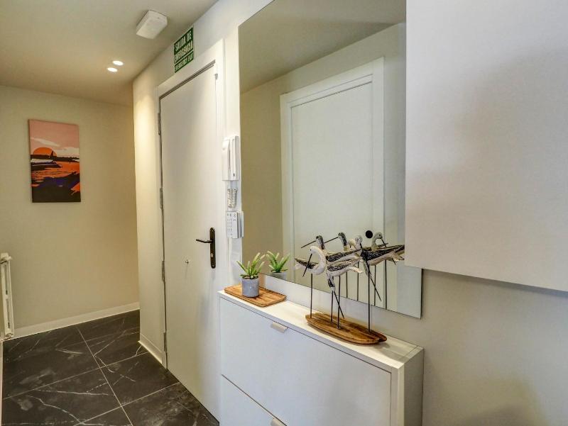 Paradise Apartment by Hello Homes Sitges - image 25