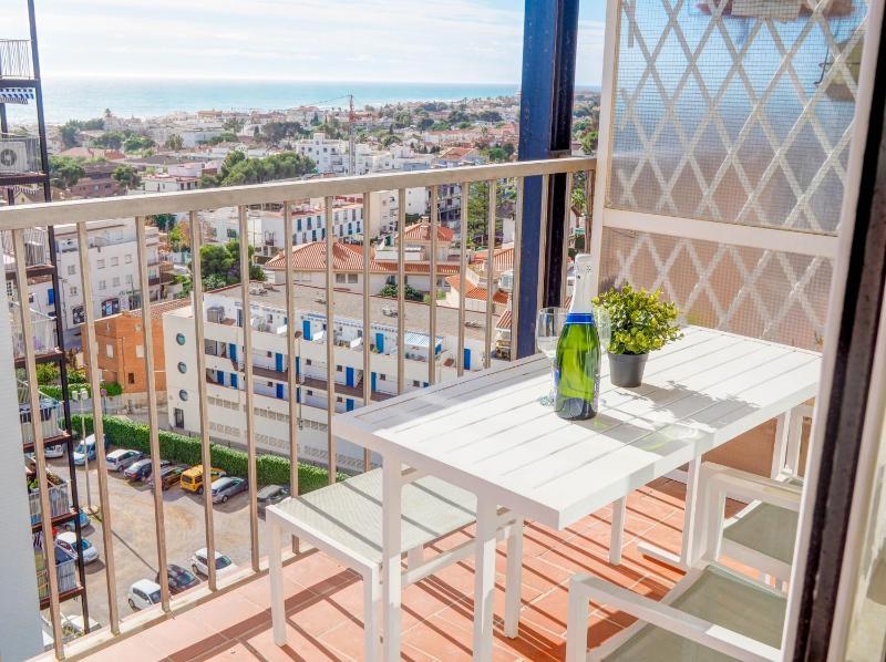 Diamond by Hello Homes Sitges - image 35