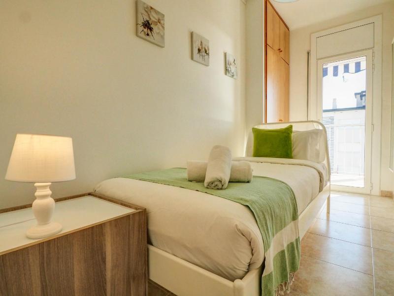 Diamond by Hello Homes Sitges - image 15