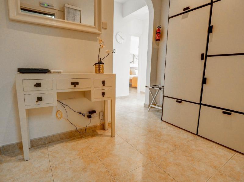 Diamond by Hello Homes Sitges - image 9