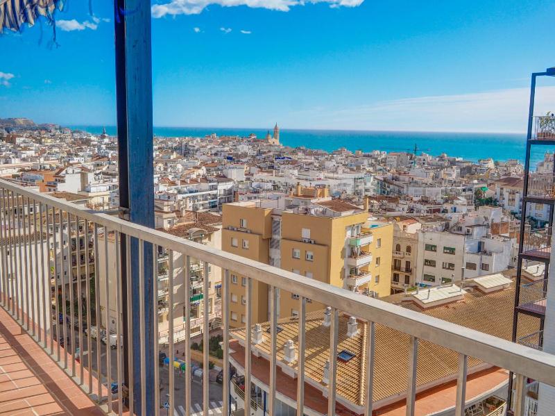 Diamond by Hello Homes Sitges - image 28