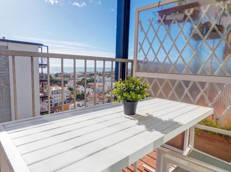 Diamond by Hello Homes Sitges - image 27