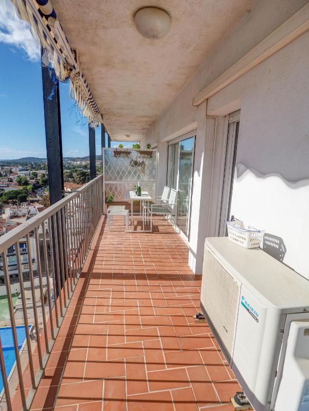 Diamond by Hello Homes Sitges - image 31