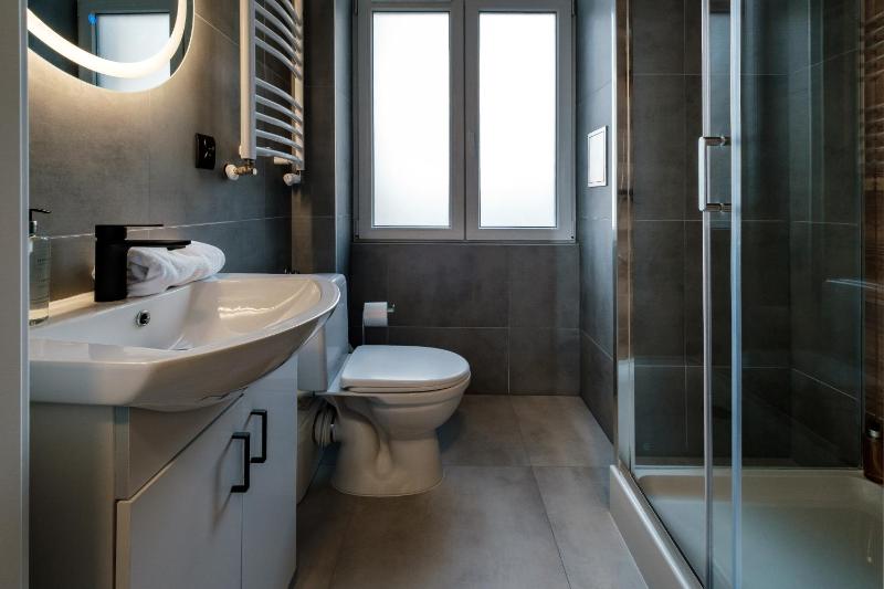 RentPlanet - Apartamenty Krasińskiego - image 11