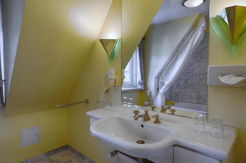 Two-Bedroom Apartment image 2