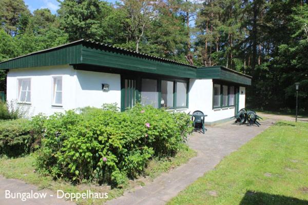 Bungalow image 1