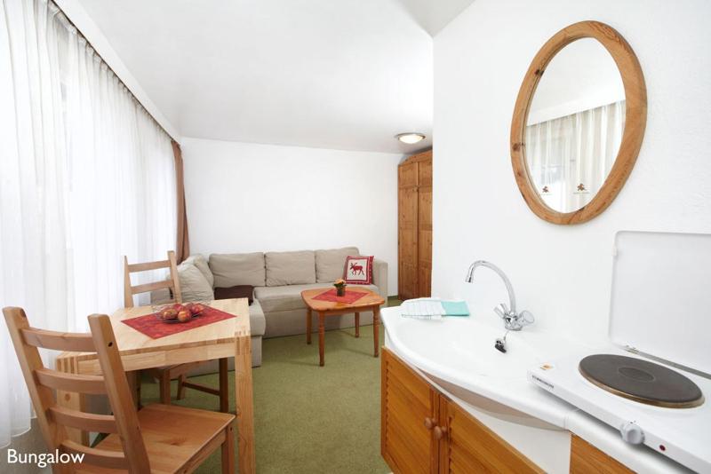 Bungalow image 4