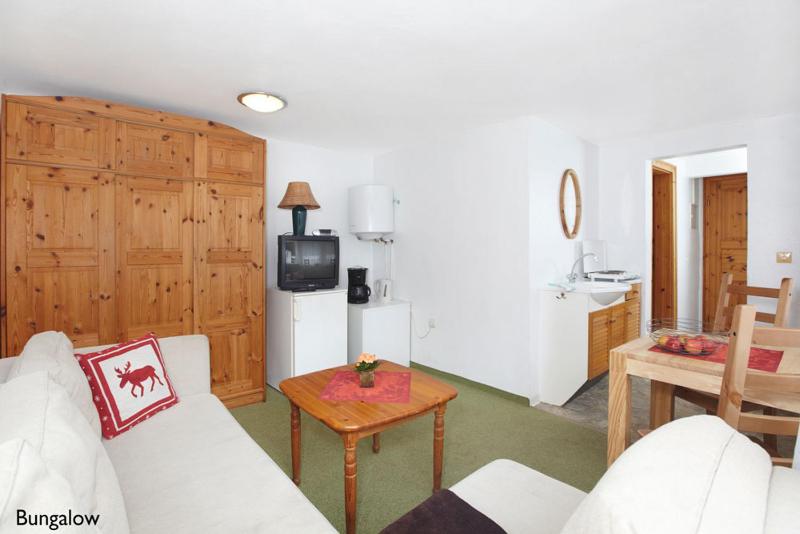 Bungalow image 3