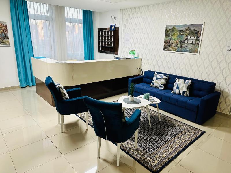 Single Room image 3