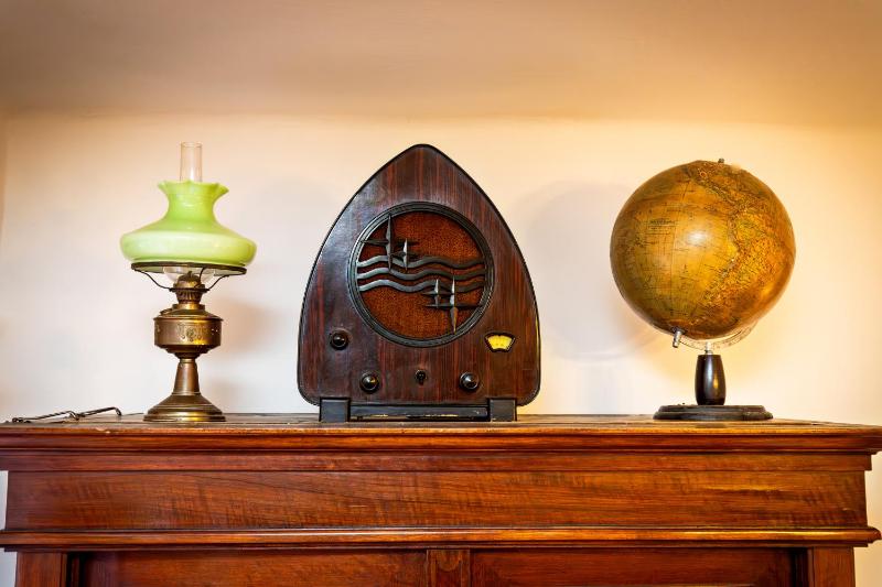 Superior Double Room image 4