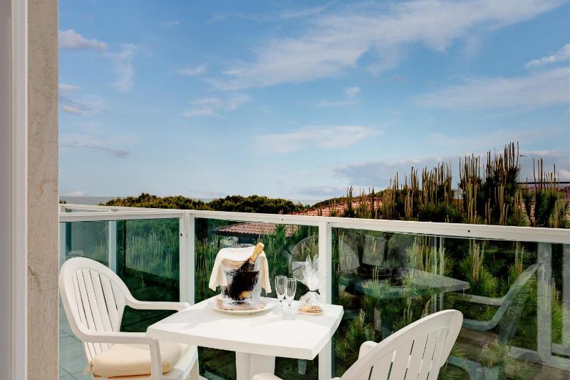 Park Hotel Ermitage Resort & Spa - image 20