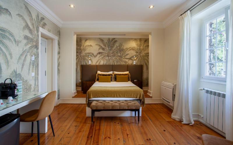 Casa Vela Boutique House & SPA - image 33