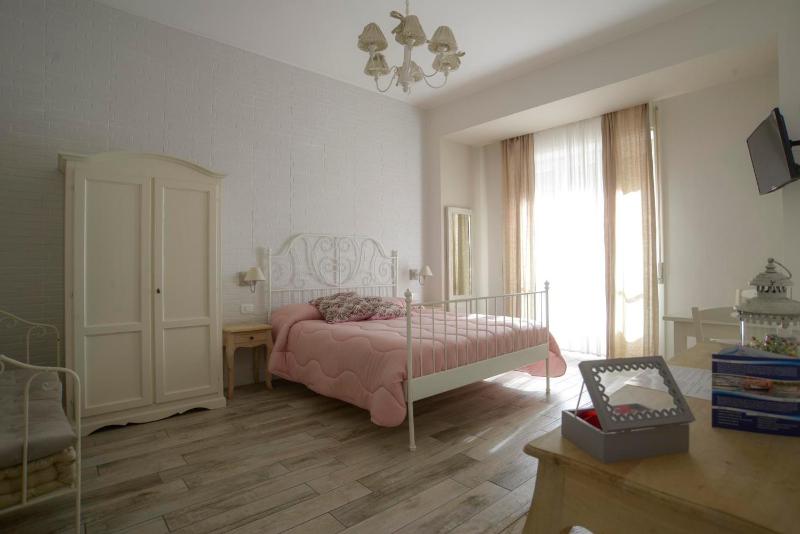 Deluxe Junior Suite image 1