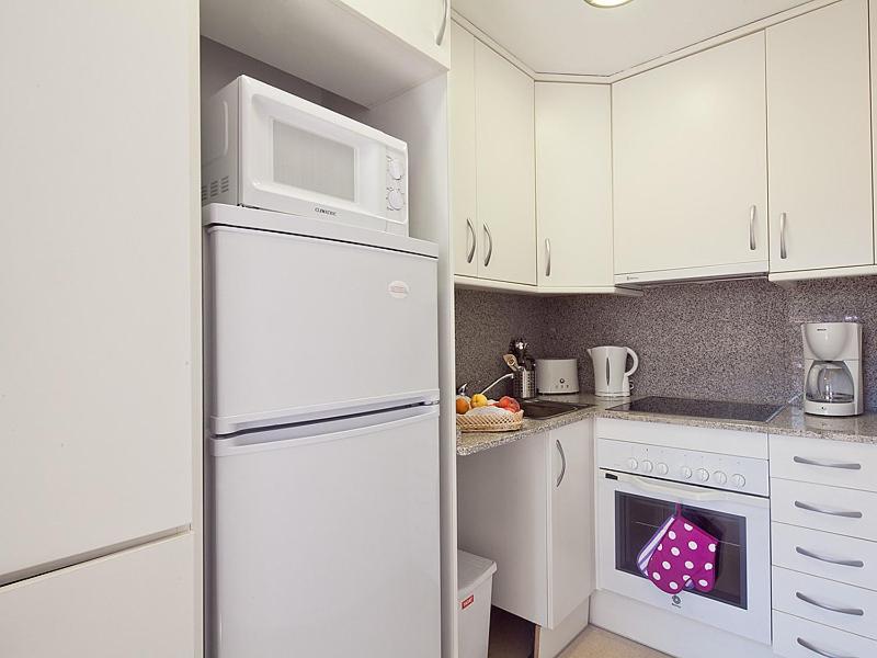 Duplex Apartment image 2