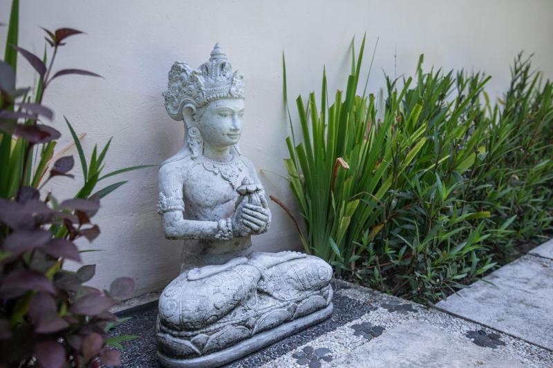 Enigma Villa Canggu - image 9