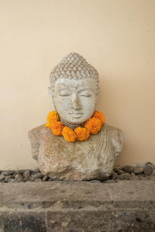 Enigma Villa Canggu - image 6