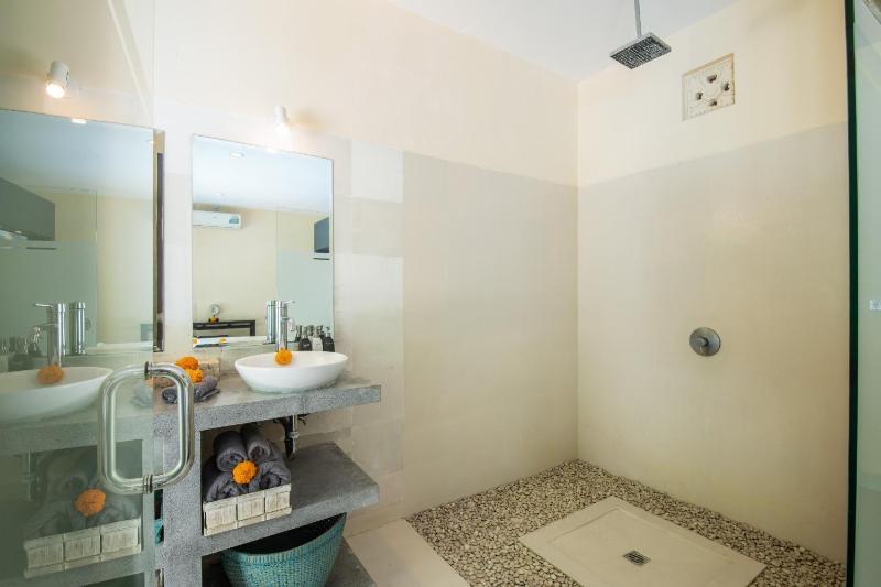 Enigma Villa Canggu - image 18