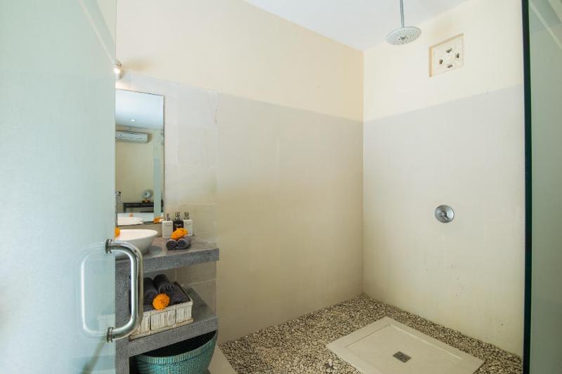 Enigma Villa Canggu - image 13