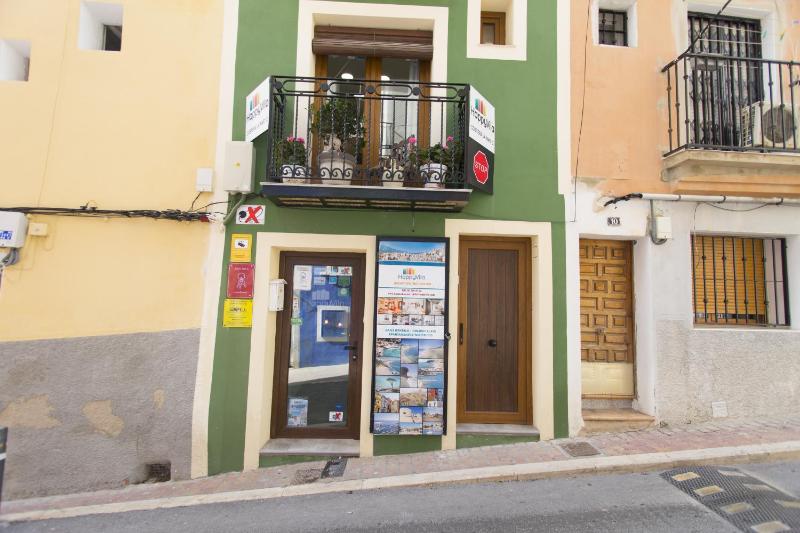 HAPPYVILA Rustico Apartments - image 6