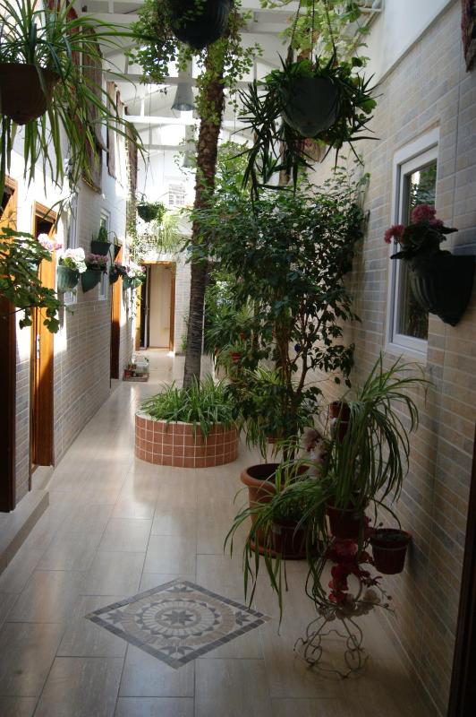 Triple Room - Annex image 2