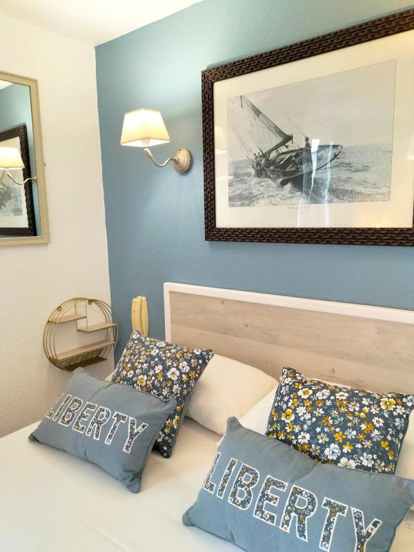 Quadruple Room image 1